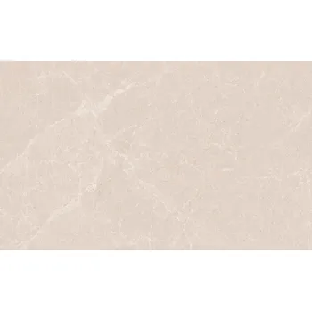 Stavební materiál EBS Murano obklad 33,3x55 marfil matný