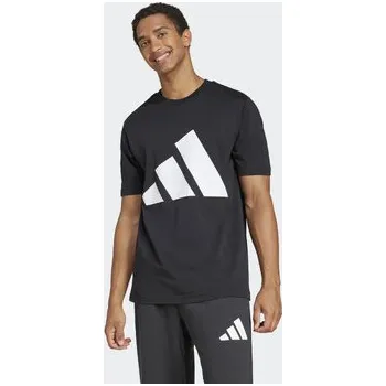 Pánské tričko adidas M BL SJ T JE8945 XL