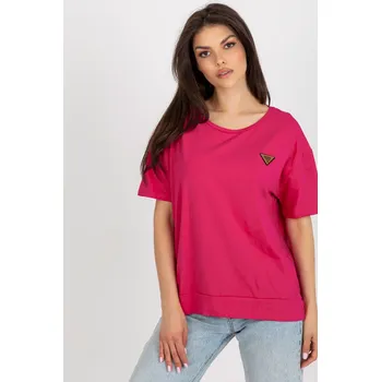 Dámská halenka Halenka model 180968 Relevance Velikost: L/XL