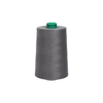 Nit Nit Ariadna Talia 80E 5000 m - 0916