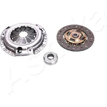 Spojka Sada spojky ASHIKA 92-05-508