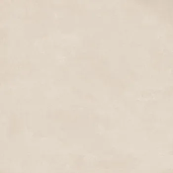 Stavební materiál EBS Cosmopolita 2.0 dlažba 90x90 sand matná 2 cm