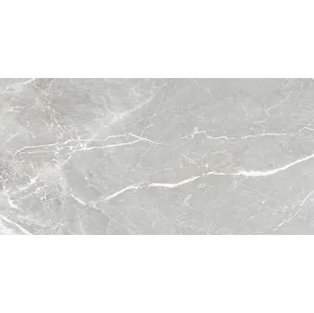 Stavební materiál EBS Fior di Bosco dlažba 60x120 perla lesklá