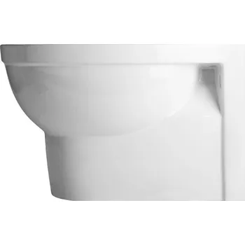 Bidet HOPA - Závěsný bidet CULT KEAZCUBI