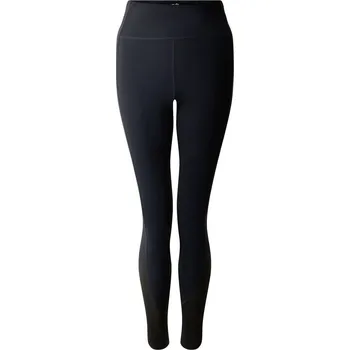 Dámské legíny Dare 2b Power Legging Velikost: XS / Barva: černá