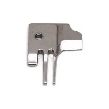 Příslušenství k šicímu stroji Stehová deska Babylock B3721-02A-OY