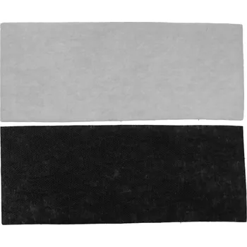 Filtr do vysavače Invest Výstupní Filtr Zelmer Meteor 1010 Cobra 2000 1ks