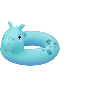 Nafukovací kruh Bestway 36464 Nafukovací kruh žirafa