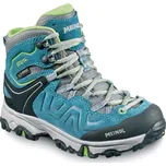 Meindl Litepeak Junior GTX Velikost EU: 35
