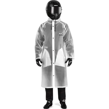 Pláštěnka Sparco pláštěnka EVO 130