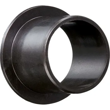 XFM-0405-04 Igus Kluzné pouzdro s přírubou