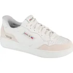 Pánské tenisky Skechers Sport Court 2.0 - Konor 254025-WHT Velikost: 42,5