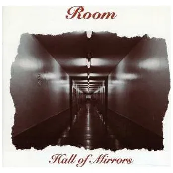 Zahraniční hudba CD This Kind Of Punishment: Room / Various 2006