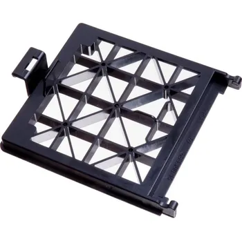 Filtr do vysavače AEG Mřížka motorového filtru vysavače 6681005036 pro AEG Vampyr E 150 až 2000