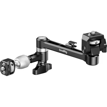 Stativ SmallRig Magic Arm Support 5141