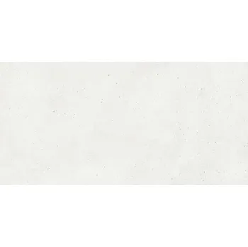 Stavební materiál EBS Brighton dlažba 30x60 pearl matná