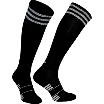 Pánské ponožky Ponožky Iskierka 38-41 černé