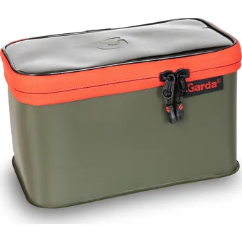 Pouzdro na rybářské vybavení Garda pouzdra - EVA Medium Accessory Case
