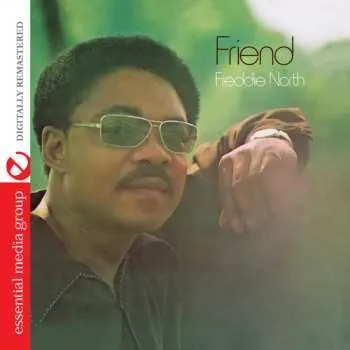 Zahraniční hudba CD Z.z. Hill: The Brand New ZZ Hill / Friend 2014