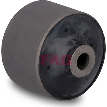 Zavěšení, tělo nápravy Schaeffler FAG 829 0601 10