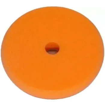 DODO JUICE Slim Reaper foam cutting spot pad - Brusný kotouč 135mm