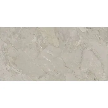 Stavební materiál EBS Kuartz dlažba 60x120 white lesklá