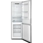 LORD C19 3.GN + Záruka 5 let - AKCE