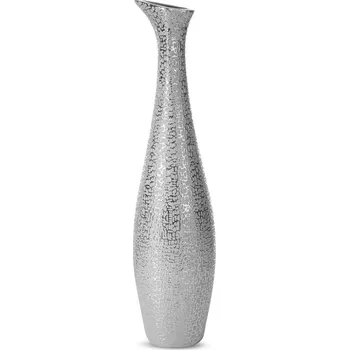 Váza Váza Eurofirany keramická 15 x 1 cm