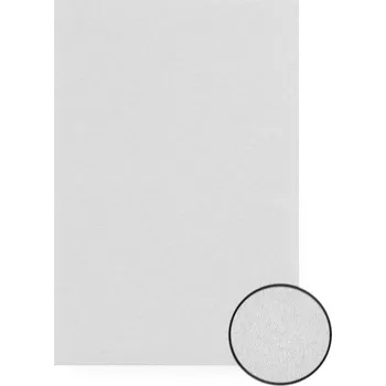 Prostěradlo Prostěradlo JERSEY s gumou 90x200 SILNÉ POLSKÝ VÝROBEK KONEY