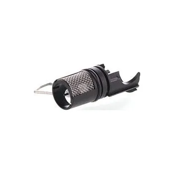 Příslušenství ke kotli PROTHERM Snímač průtoku Panther v19