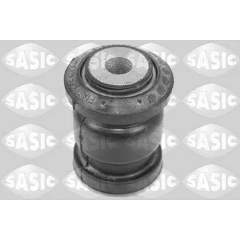 Zavěšení kol Uložení, řídicí mechanismus SASIC 2256092