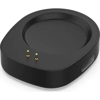 Příslušenství k chytrým hodinkám eses Nabíjecí adaptér pro Amazfit T-Rex 3 a Amazfit Balance USB-C/Micro