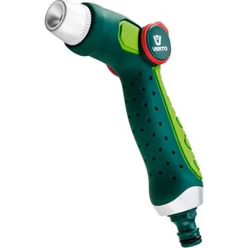 Postřikovač VERTO postřikovač nastavitelný 15G709