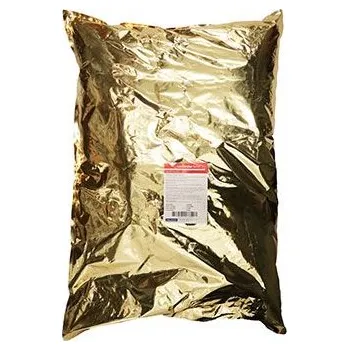 Krmivo pro hospodářské zvíře Lactiferm Basic L-5 plv 20kg