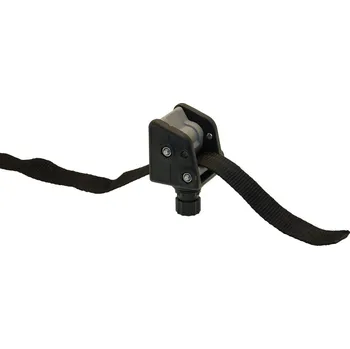 Člun Fasten Blokovací Zařízení na Kotvu