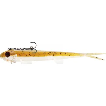 Nástraha Westin Gumová nástraha TWINTEEZ PELAGIC V-TAIL R 'N R 21CM 70G LIGHT BAITFISH