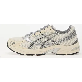 Pánské tenisky Tenisky Asics Gel-1130 Cream/ Clay Grey EUR 44