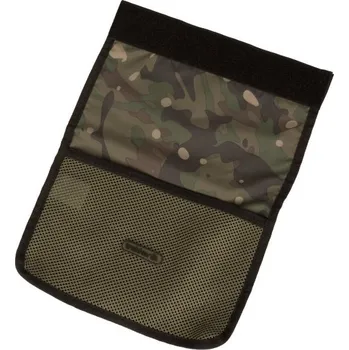 rybářské lehátko Trakker Kapsa na lehátko - NXC Camo Bedchair Storage Pouch