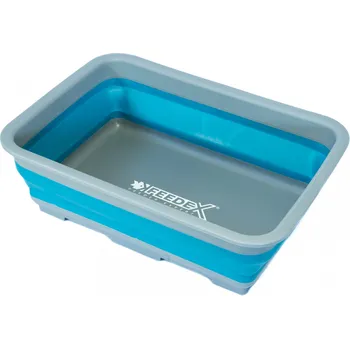 FEEDER EXPERT pouzdra - EVA Method Feeder Basket