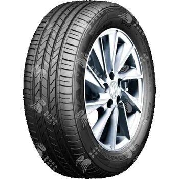Letní osobní pneu Pneumatiky APTANY rp026 xl 165/50 R16 77V
