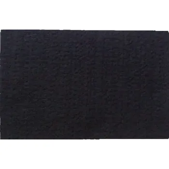 Filtr do vysavače Invest Vstupní filtr Zelmer Meteor 1010 Cobra 2000 1ks