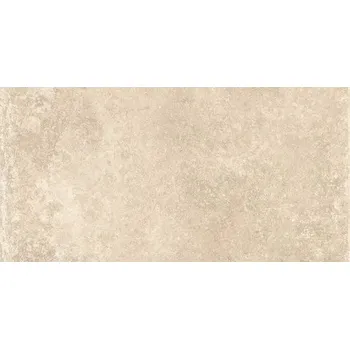 Stavební materiál EBS Provence dlažba 30x60 cream matná