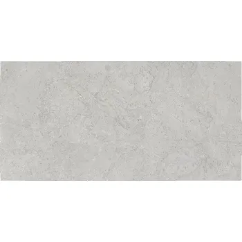 Stavební materiál EBS Freeland dlažba 60x120 pearl lappato