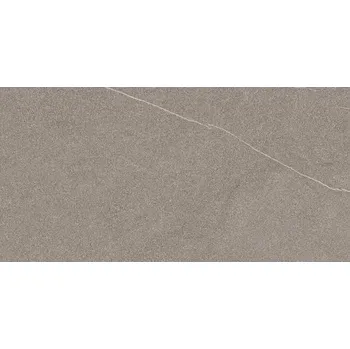 Stavební materiál EBS Coretech dlažba 60x120 flame light matná