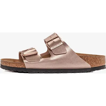 Dámské pantofle Birkenstock Arizona EUR 39 500604