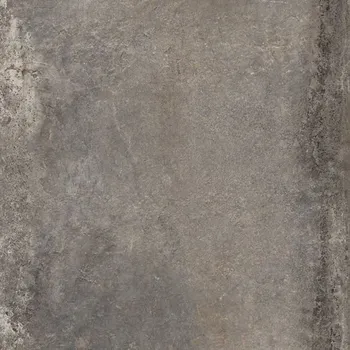 Stavební materiál EBS Provence dlažba 60x60 multicolor matná