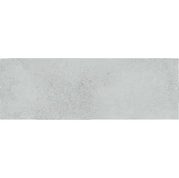 Stavební materiál EBS Brighton obklad 30x90 grey matný