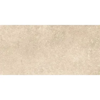 Stavební materiál EBS Provence dlažba 20,3x40,6 cream matná