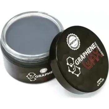 INFINITY WAX Graphene Wax - Vosk z grafenu 200ml