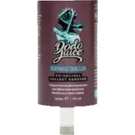 DODO JUICE Ferrous Dueller - Čistič kol a odstraňovač vzdušné rzi 1L